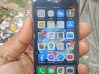 Apple iPhone 5S 16gb (Used)