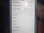 Apple iPhone 5S 16gb (Used)