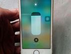 Apple iPhone 5S 6GB (Used)