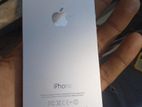 Apple iPhone 5S . (Used)