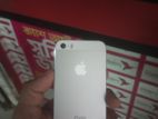 Apple iPhone 5S 16gb (Used)