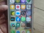 Apple iPhone 5S 16GB (Used)