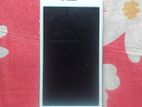 Apple iPhone 5S 16GB (Used)