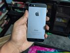 Apple iPhone 5S 16GB (Used)