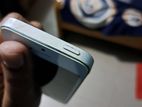 Apple iPhone 5S 16gb (Used)