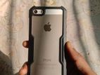 Apple iPhone 5S 1GB 32GB (Used)