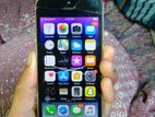 Apple iPhone 5S 1GB 32GB (Used)