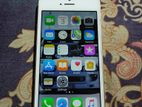 Apple iPhone 5S 1/32 GB (Used)