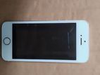 Apple iPhone 5S 1gb 64gb (Used)