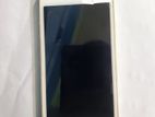 Apple iPhone 5S Phone (Used)