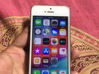Apple iPhone 5S 2/16 GB (Used)