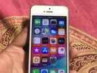 Apple iPhone 5S 2/16 GB (Used)