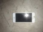 Apple iPhone 5S 2+ 32 (Used)