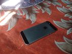 Apple iPhone 5S . (Used)