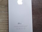 Apple iPhone 5S 2 (Used)