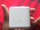 Apple iPhone 5S Charger (Used)