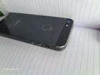 Apple iPhone 5S 2012 (Used)