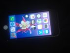 Apple iPhone 5S 2012 (Used)