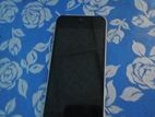 Apple iPhone 5S , (Used)
