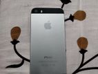 Apple iPhone 5S . (Used)