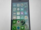 Apple iPhone 5S . (Used)