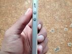 Apple iPhone 5S . (Used)