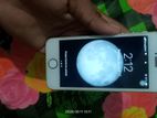 Apple iPhone 5S 2016 (Used)