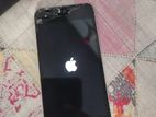 Apple iPhone 5S 2018 (Used)