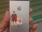 Apple iPhone 5S . (Used)