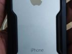 Apple iPhone 5S . (Used)