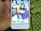 Apple iPhone 5S 2+32gb (Used)