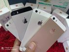 Apple iPhone 5S 32 GB আজকের অফার (New)