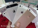 Apple iPhone 5S 32 GB আজকের হট অফার (New)