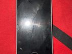 Apple iPhone 5S 32 GB Edition (Used)