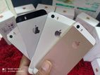 Apple iPhone 5S 32 GB হট অফার (New)