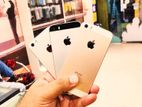 Apple iPhone 5S 32 GB (New)