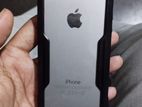 Apple iPhone 5S . (Used)