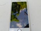 Apple iPhone 5S 32 GB (Used)