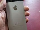 Apple iPhone 5S 32 gb (Used)