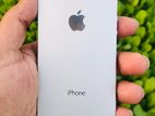 Apple iPhone 5S (32 GB) (Used)