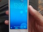 Apple iPhone 5S ` (Used)