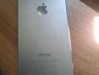 Apple iPhone 5S 32GB (Used)