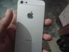 Apple iPhone 5S 32 storeg (Used)