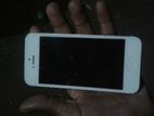 Apple iPhone 5S 32 (Used)