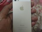 Apple iPhone 5S 32 (Used)