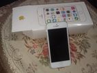 Apple iPhone 5S 32 (Used)