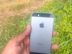 Apple iPhone 5S /32 (Used)