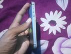 Apple iPhone 5S . (Used)