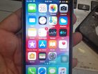 Apple iPhone 5S 32 (Used)