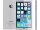 Apple iPhone 5S (32)GB (New)
